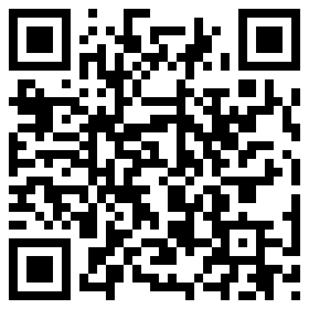 qrcode für Siemens 3SU1401-1BH50-1AA0 - LED module LED integrierter 24 240VAC Schrauban