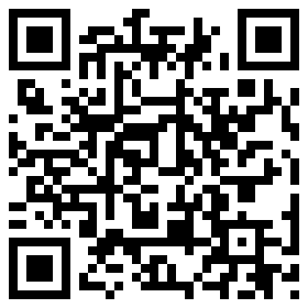 qrcode für Siemens 3SU1000-1HF20-0AA0 - 3SU10001HF200AA0 emergency stop mushroom pushbutton 22mm round red