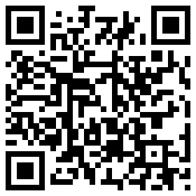 qrcode für Schneider Electric ATS01N209LU - soft starter for asynchronous motor - ATS01 - 9 A - 200..240V - 1.5