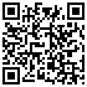 qrcode für Schneider Electric ATS01N212LU - soft starter for asynchronous motor - ATS01 - 12 A - 200..240V - 2.