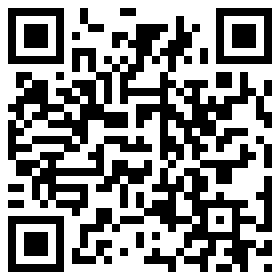 qrcode für Mitel 54009988