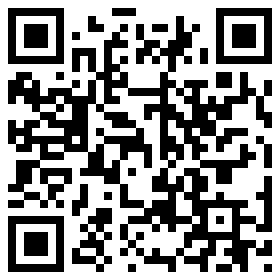 qrcode für Schneider Electric ATS01N222LU - soft starter for asynchronous motor - ATS01 - 22 A - 200..240 V - 4