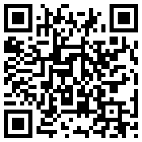qrcode für O2561.7,5
