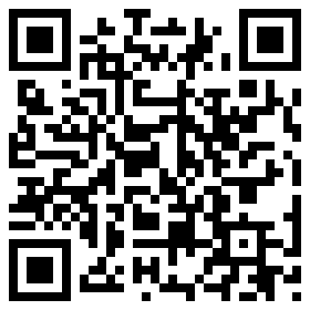 qrcode für Phybridge NV-24PT-MTNC-1