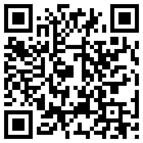 qrcode für Murrelektronik 7000-12241-2350500