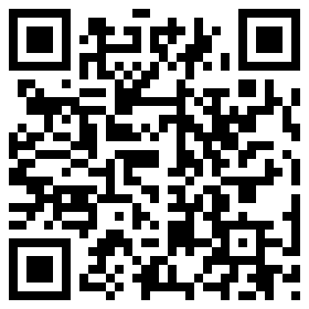 qrcode für Audiocodes Live (ACL) AL-MSUC/100-500
