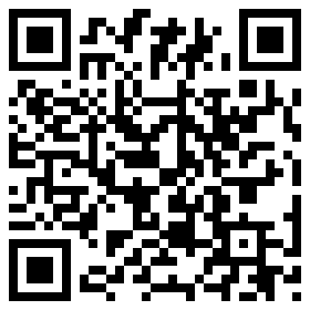 qrcode für Schneider Electric AZ5DE010 - Cable end twin insulated, 2x1mm², medium size, red, dispenser-pack, NF