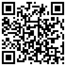 qrcode für Audiocodes Live (ACL) AL-ST-SUF-B-H-S
