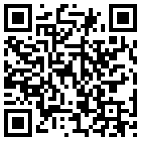 qrcode für Audiocodes Live (ACL) AL-MSUC/501-2K