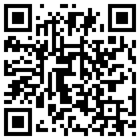 qrcode für Trilux 9002113998