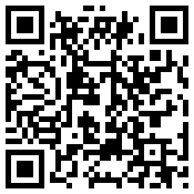 qrcode für Schneider Electric CA3KN22ED - TeSys K control relay - 2 NO + 2 NC - <= 690 V - 48 V DC standard coi