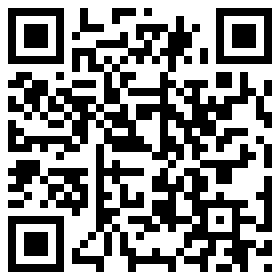 qrcode für Schneider Electric CA3KN22ED3 - TeSys K control relay - 2 NO + 2 NC - <= 690 V - 48 V DC standard co