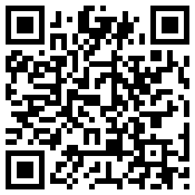 qrcode für Schneider Electric CA3KN223BD - TeSys K control relay - 2 NO + 2 NC - <= 690 V - 24 V DC standard co