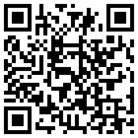 qrcode für Jabra PanaCast 8601-137