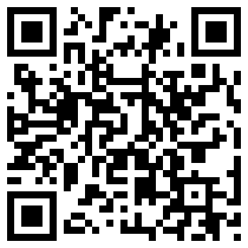 qrcode für Schneider Electric CA3KN31ED - TeSys K control relay - 3 NO + 1 NC - <= 690 V - 48 V DC standard coi