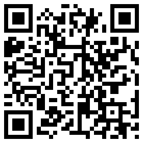 qrcode für Schneider Electric CA3KN31FD3 - TeSys K control relay - 3 NO + 1 NC - <= 690 V - 110 V DC standard c