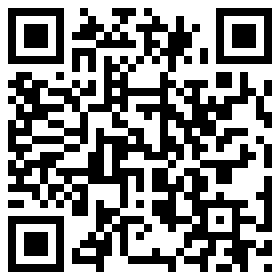 qrcode für Jabra PanaCast 8601-237