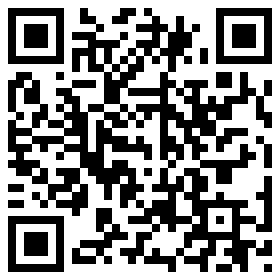 qrcode für Quantum SNAP_33050