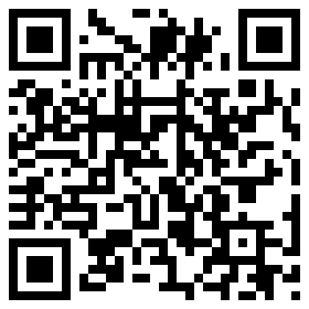 qrcode für Quantum SNAP_16005