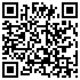 qrcode für SICK I10-E0453 - safety switch plastic Zuhaltung 6020598