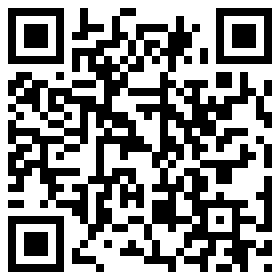 qrcode für Schneider Electric CA3KN313BD3 - TeSys K control relay - 3 NO + 1 NC - <= 690 V - 24 V DC standard c