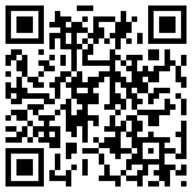 qrcode für Brother TZEFX611 - TZe FX611 Thermal Label 6 Width 8 Length Rectangle Thermal Transfer