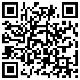 qrcode für Siemens 3SU1000-1HB20-0AA0 - 3SU10001HB200AA0 emergency stop mushroom pushbutton 22mm round red