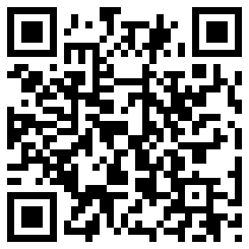 qrcode für Schneider Electric CA3KN40ED - TeSys K control relay - 4 NO - <= 690 V - 48 V DC standard coil
