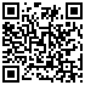 qrcode für Quantum SNAP_33034