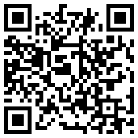 qrcode für Murrelektronik 7000-40021-6540400