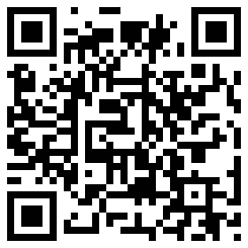 qrcode für Schneider Electric CA3KN40FD - TeSys K control relay - 4 NO - <= 690 V - 110 V DC standard coil