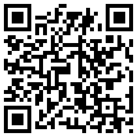 qrcode für Gira 0996 00 - neon lamp 230 volts 0 8 mA current consumption