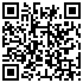 qrcode für Quantum SNAP_27001