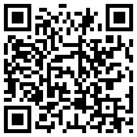 qrcode für Quantum SNAP_B.2.B.A.0008-01