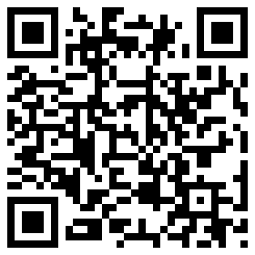 qrcode für Quantum SNAP_B.2.B.B.0003-01