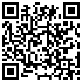 qrcode für Quantum SNAP_B.2.B.C.0002-01