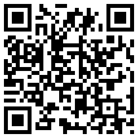 qrcode für MANHATTAN 333405 - USB Data Transfer Cable Network Hub Notebook 1 80 Shielding