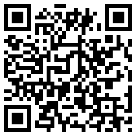 qrcode für Quantum SNAP_B.1.A.A.0003-01