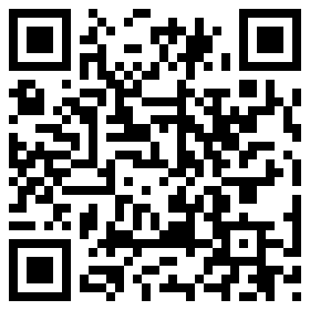 qrcode für Quantum SNAP_B.1.B.A.0004-01