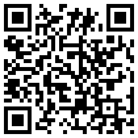 qrcode für Quantum SNAP_B.1.H.A.0001-01
