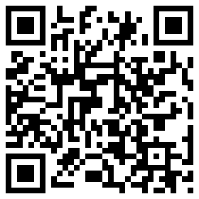 qrcode für Quantum SNAP_B.2.A.A.0011-01
