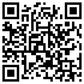 qrcode für Quantum SNAP_B.2.A.A.0013-01