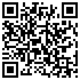 qrcode für Trilux 9002113990