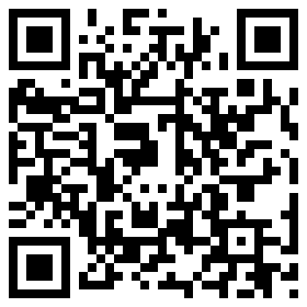 qrcode für Quantum SNAP_71032