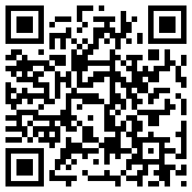 qrcode für Schneider Electric CA4KN223BW3 - TeSys K control relay - 2 NO + 2 NC - <= 690 V - 24 V DC low consum