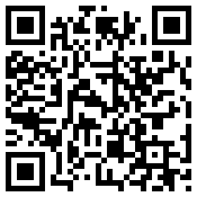 qrcode für Quantum SNAP_71033