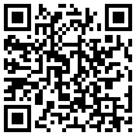 qrcode für Siemens 3SU1000-1HA20-0AA0 - 3SU10001HA200AA0 emergency stop mushroom pushbutton 22mm round red