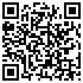 qrcode für Netpeppers NP-FIBER-G652.D-1000