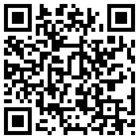qrcode für XM010