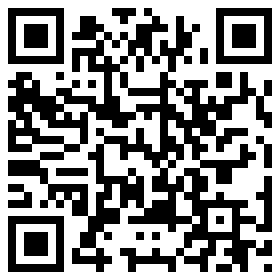 qrcode für BEGA 77070 - Uplighter 2 4W 210lm 3000K